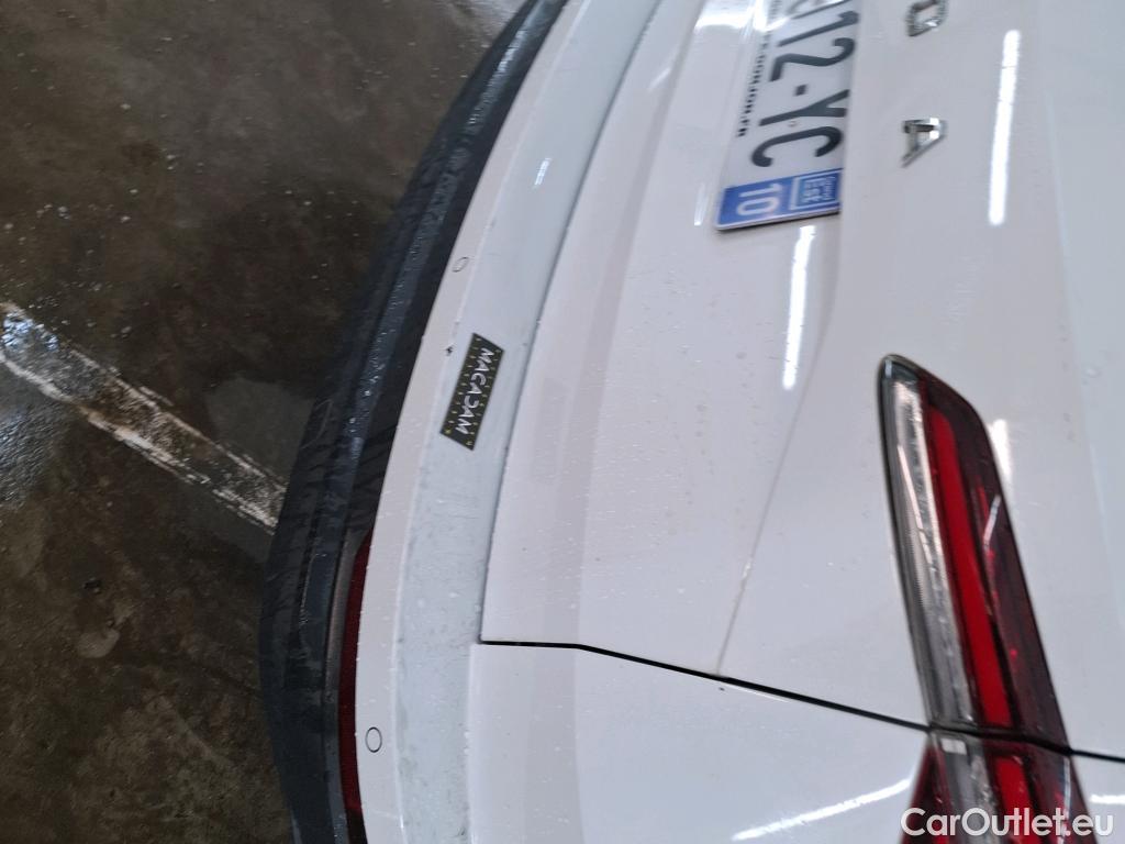  Skoda  Karoq SKODA  / 2017 / 5P / SUV 2.0 TDI 116ch Business #15