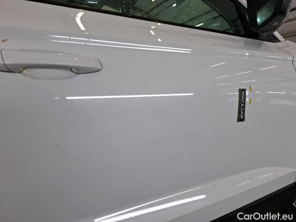  Skoda  Karoq SKODA  / 2017 / 5P / SUV 2.0 TDI 116ch Business #10