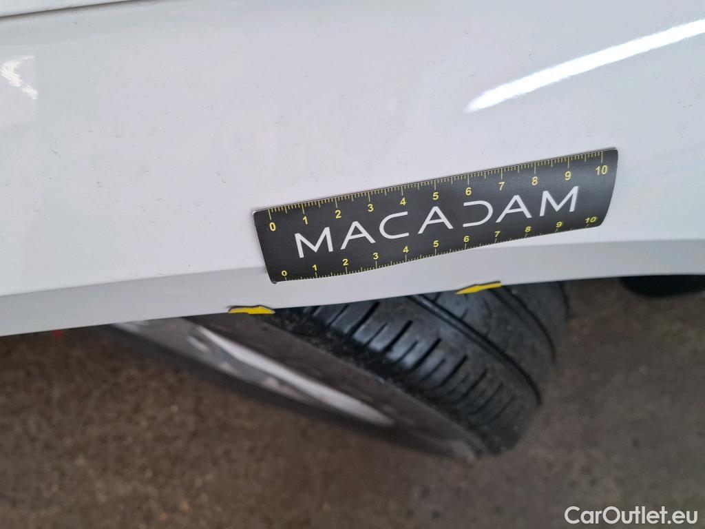  Skoda  Octavia  Break Business 2.0 TDI 115CV BVA7 E6d #4