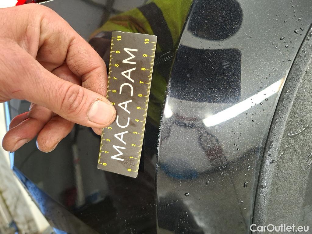  Skoda  Karoq SKODA  / 2022 / 5P / SUV 1.5 TSI 150ch ACT DSG7 Business #8