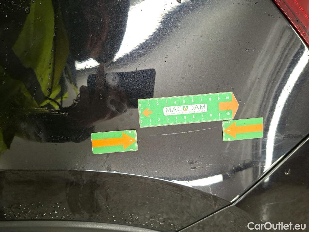  Skoda  Karoq SKODA  / 2022 / 5P / SUV 1.5 TSI 150ch ACT DSG7 Business #11