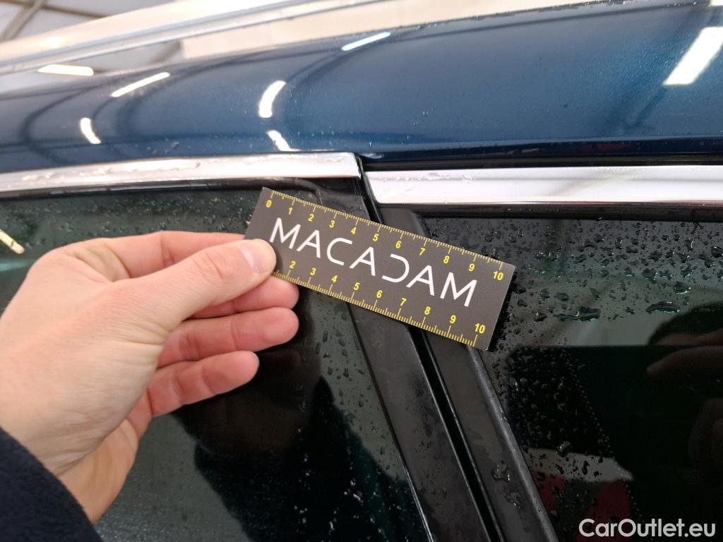  Seat  ATECA  Style Business 1.6 TDI 115CV BVA7 E6dT #33