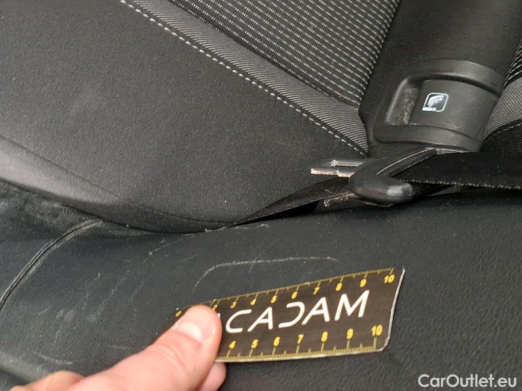  Skoda  Octavia  Combi Business 2.0 TDI 115CV BVM6 E6d #13