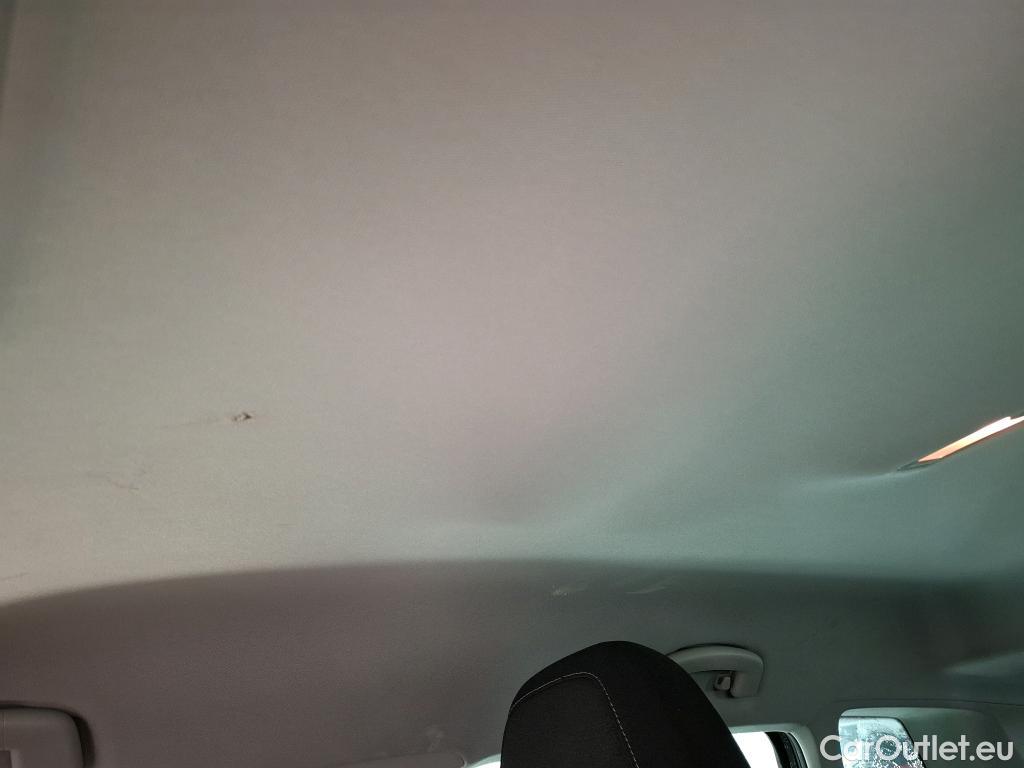  Skoda  Karoq  Business 1.6 TDI 115CV BVA7 E6dT #3