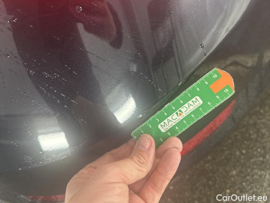  Skoda  Superb  Break Business 2.0 TDI 120CV BVA7 E6d #26