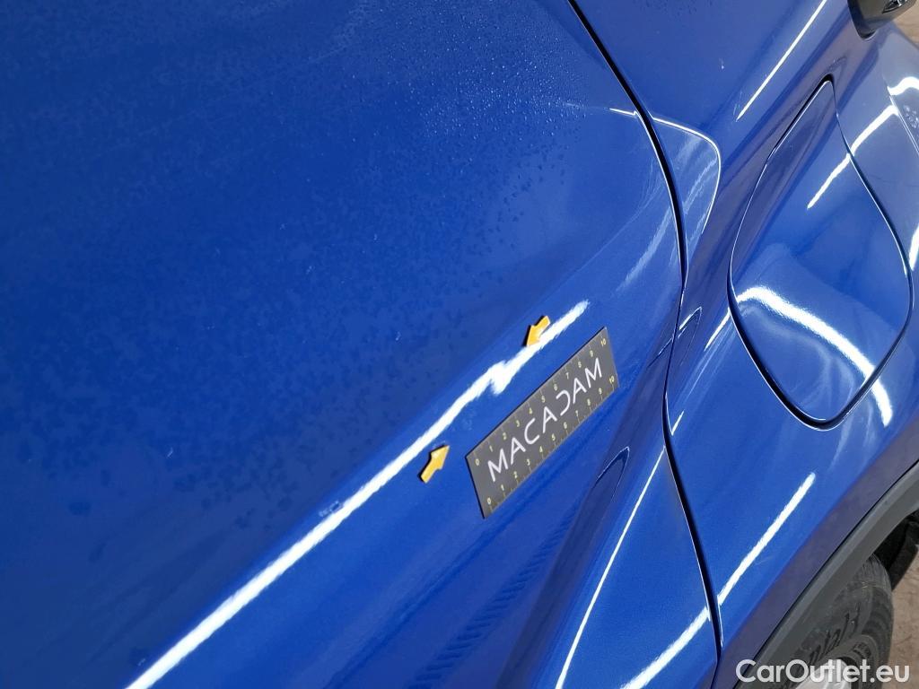  Toyota  C-HR TOYOTA  / 2016 / 5P / SUV 2.0 Hybride 184 Dynamic Business Beyond #3