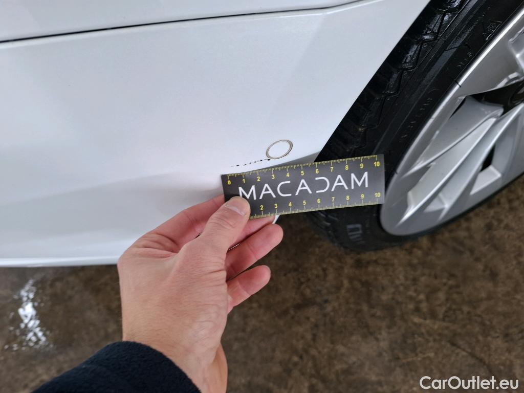  Tesla  Model 3 TESLA  / 2018 / 4P / Berline Grande Autonomie #41