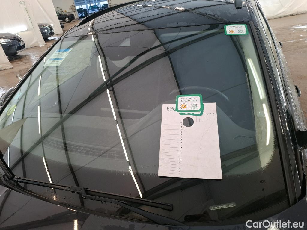  Skoda  Octavia  Combi Business 2.0 TDI 115CV BVM6 E6d #15