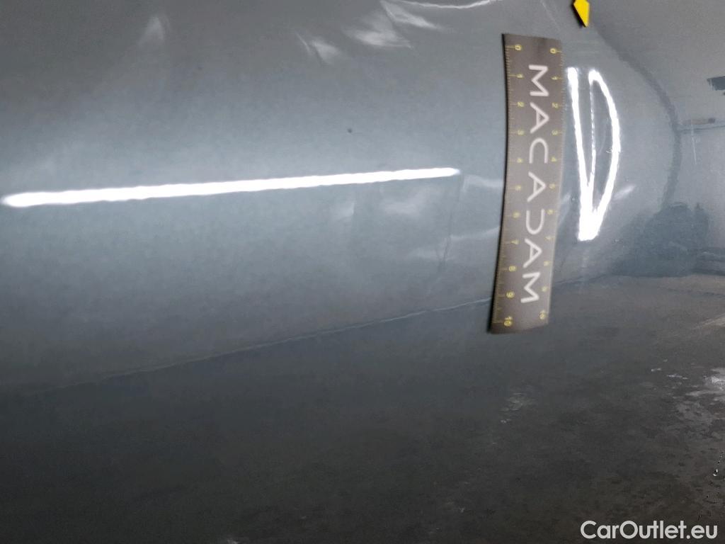  Skoda  Kodiaq  Style 2.0 TDI 150CV BVA7 E6 #19