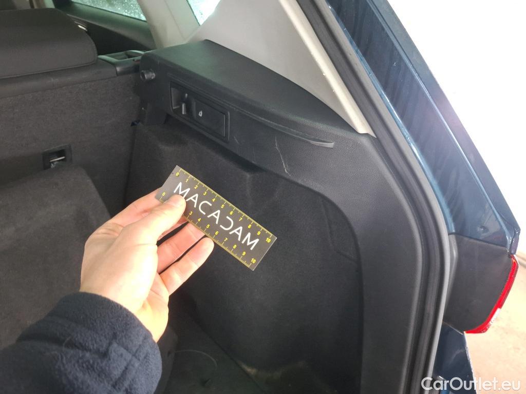  Seat  ATECA  Style Business 1.6 TDI 115CV BVA7 E6dT #40