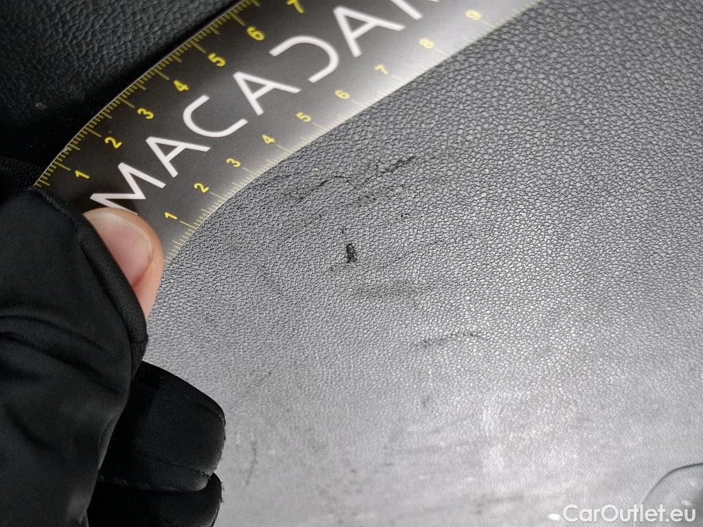  Skoda  Kodiaq  Style 2.0 TDI 150CV BVA7 E6 #45