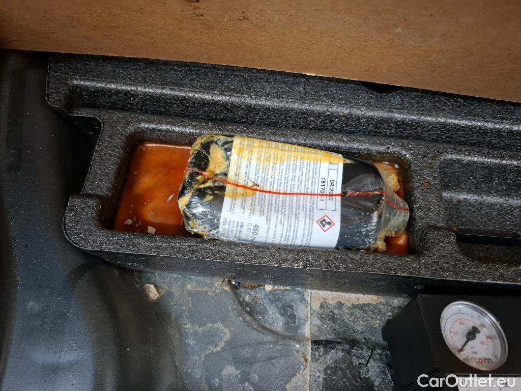  Skoda  Kodiaq  Style 2.0 TDI 150CV BVA7 E6 #52