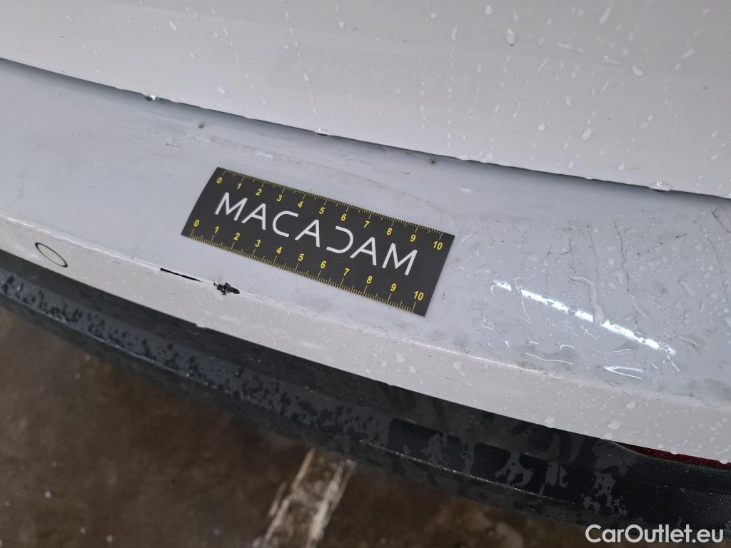  Skoda  Karoq SKODA  / 2017 / 5P / SUV 2.0 TDI 116ch Business #16