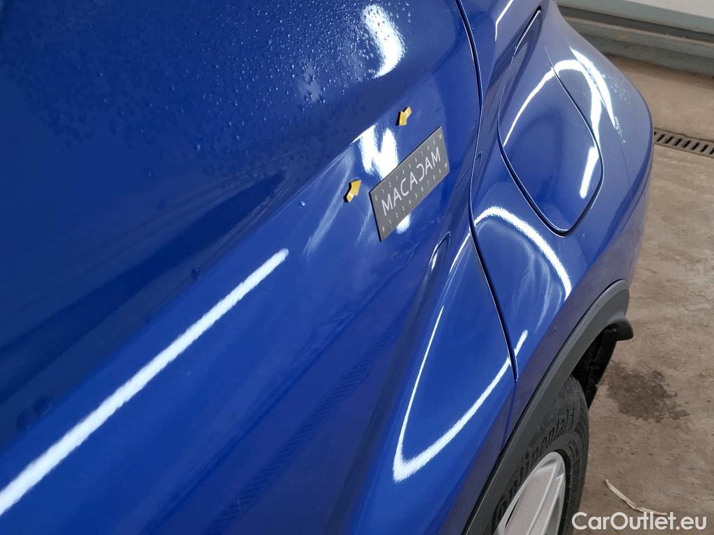  Toyota  C-HR TOYOTA  / 2016 / 5P / SUV 2.0 Hybride 184 Dynamic Business Beyond #4