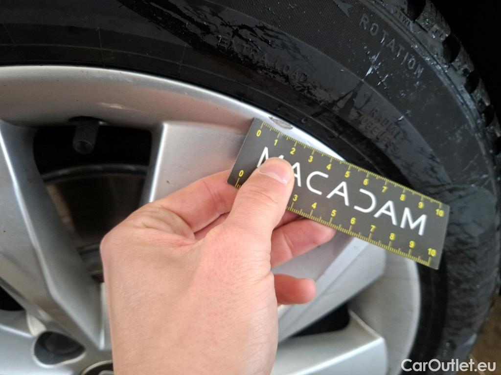  Seat  ATECA  Style Business 1.6 TDI 115CV BVA7 E6dT #46