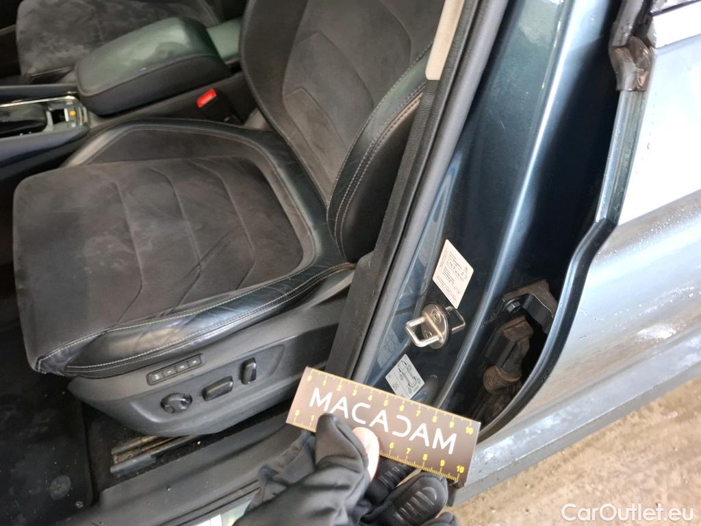  Skoda  Kodiaq  Style 2.0 TDI 150CV BVA7 E6 #46