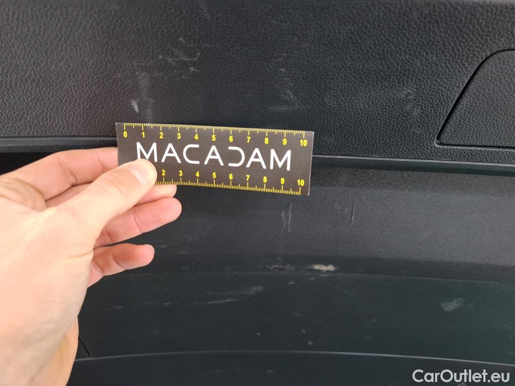  Seat  ATECA  Style Business 1.6 TDI 115CV BVA7 E6dT #18