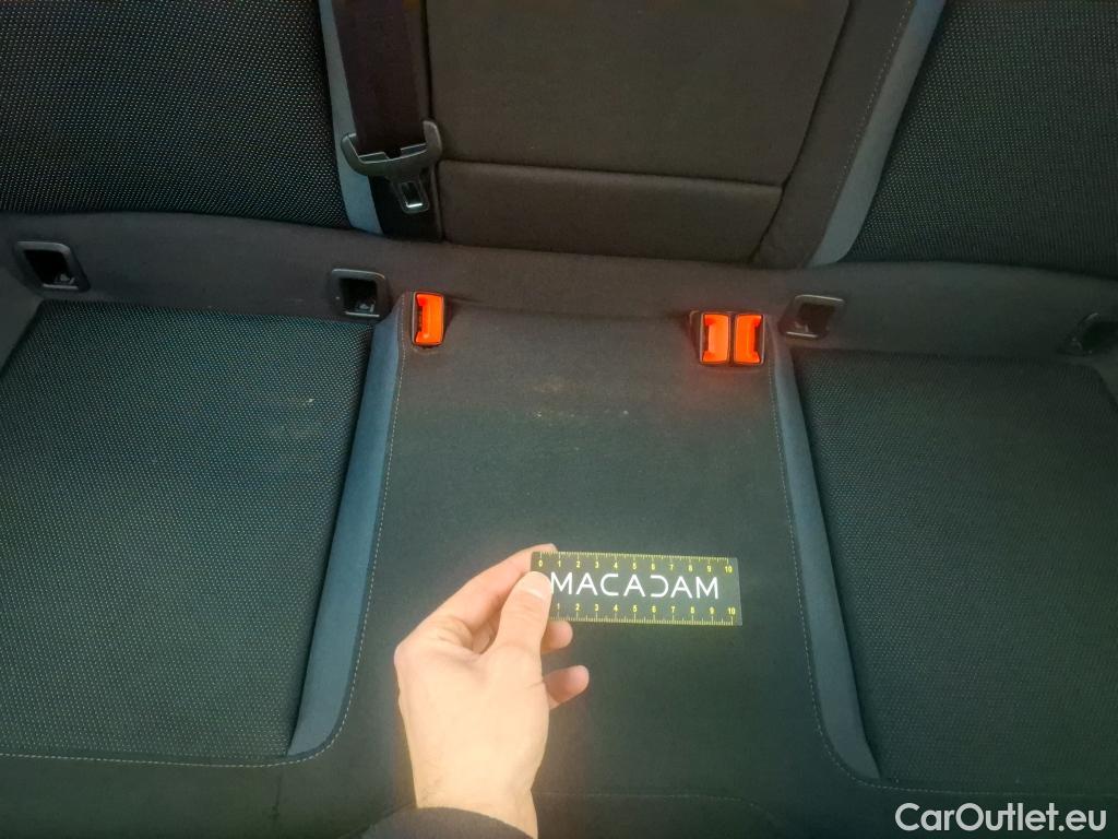  Seat  ATECA  Style Business 1.6 TDI 115CV BVA7 E6dT #26