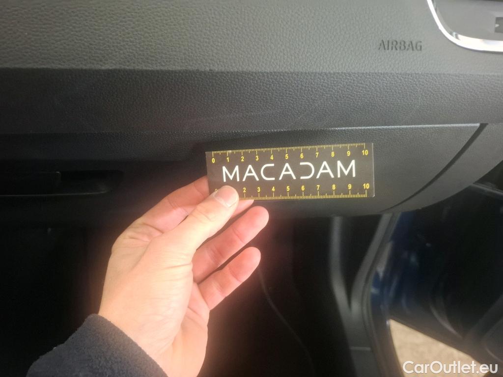  Seat  ATECA  Style Business 1.6 TDI 115CV BVA7 E6dT #39