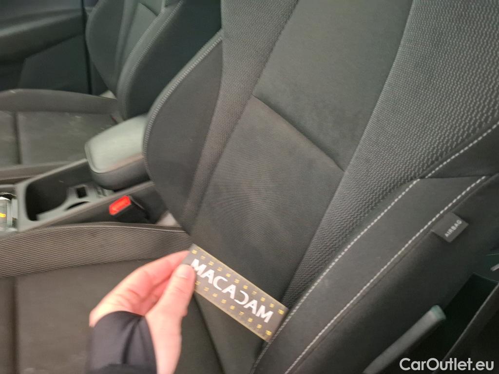  Skoda  Karoq SKODA  / 2017 / 5P / SUV 2.0 TDI 116ch Business #14