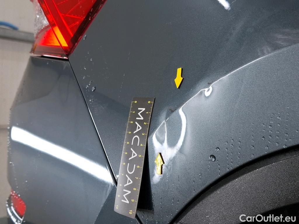  Skoda  Kodiaq  Style 2.0 TDI 150CV BVA7 E6 #13