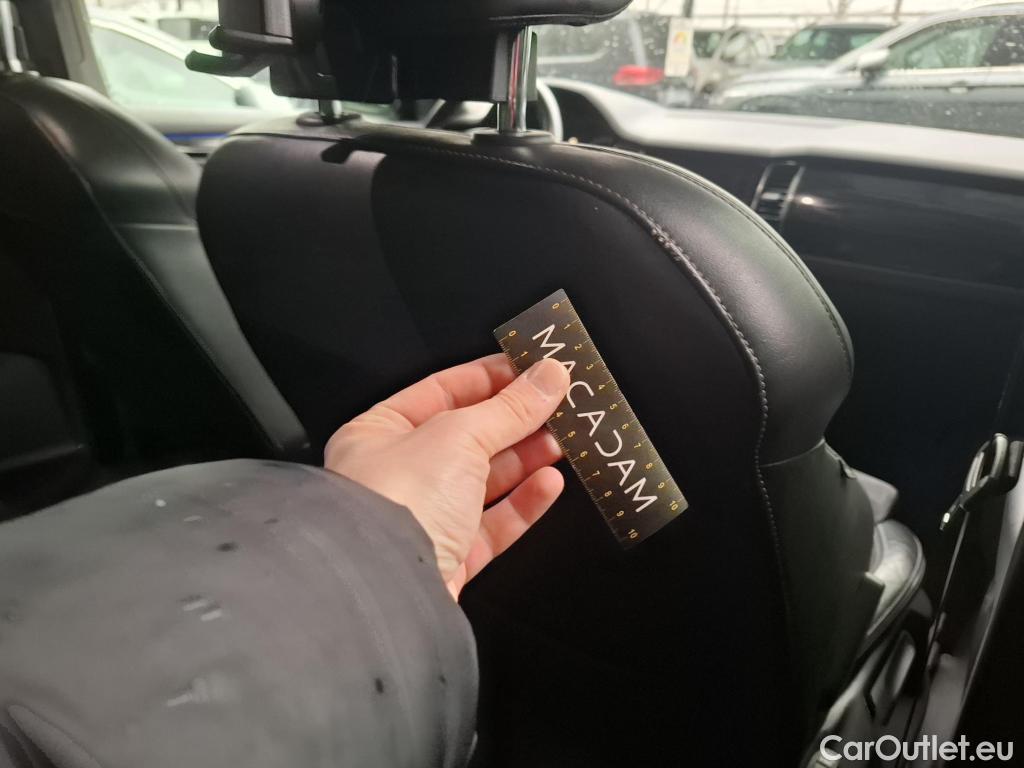  Skoda  Kodiaq  Style 2.0 TDI 150CV BVA7 E6 #4