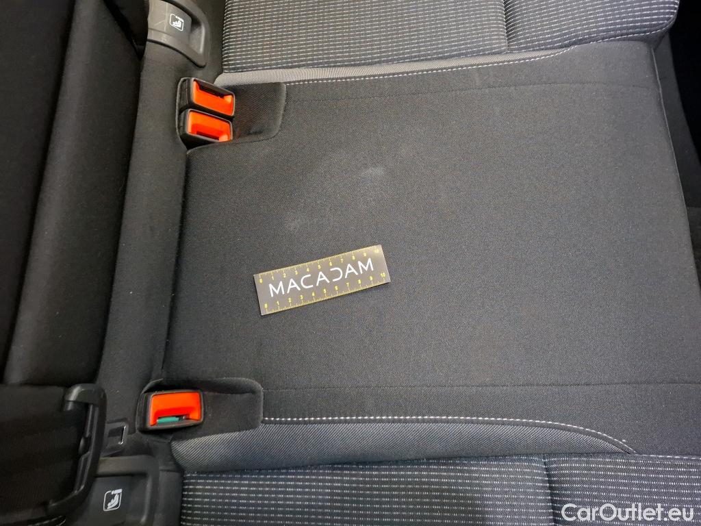  Skoda  Octavia  Break Business 2.0 TDI 150CV BVA7 E6d #12