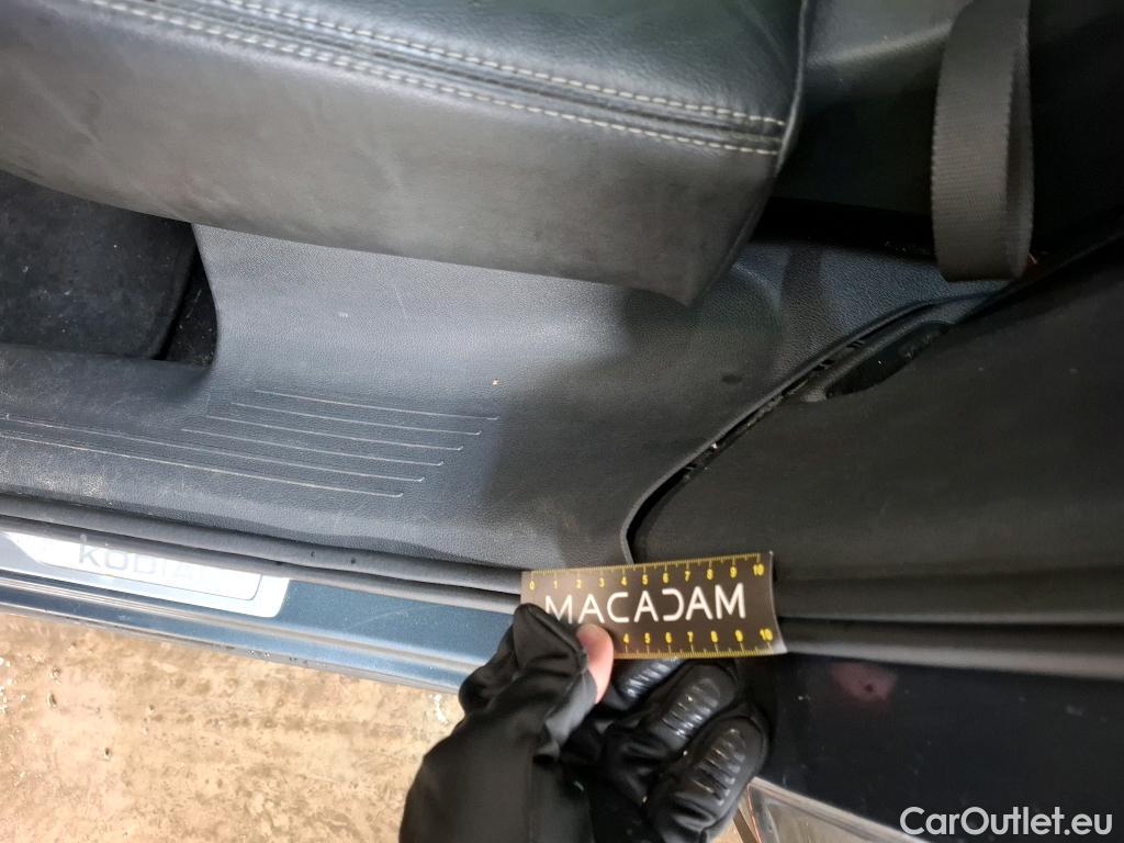  Skoda  Kodiaq  Style 2.0 TDI 150CV BVA7 E6 #62