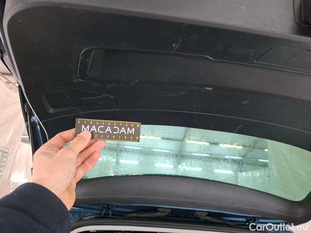  Seat  ATECA  Style Business 1.6 TDI 115CV BVA7 E6dT #13