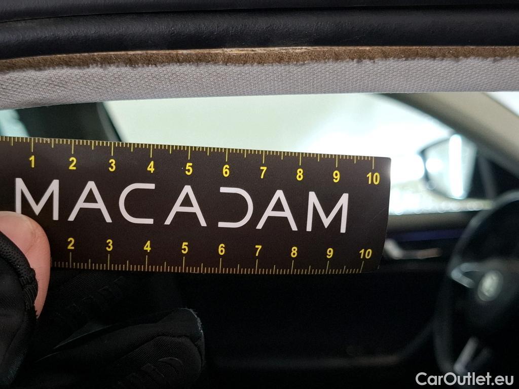  Skoda  Kodiaq  Style 2.0 TDI 150CV BVA7 E6 #60