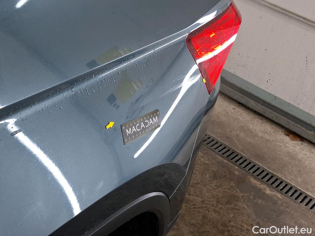  Skoda  Kodiaq  Style 2.0 TDI 150CV BVA7 E6 #8