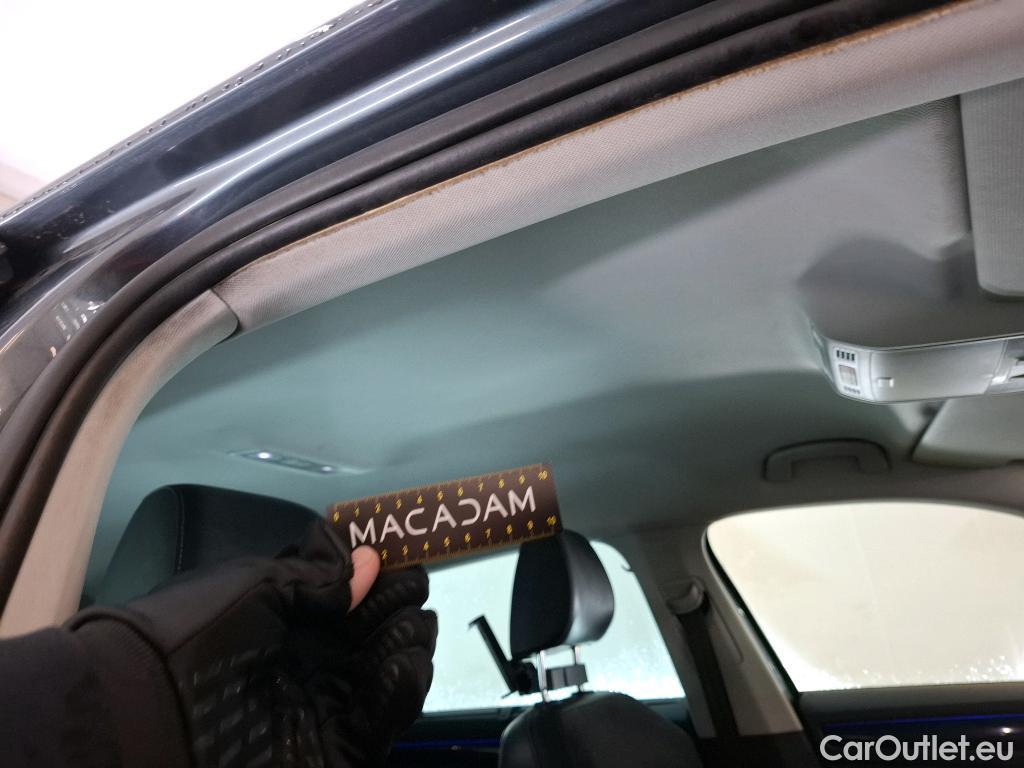  Skoda  Kodiaq  Style 2.0 TDI 150CV BVA7 E6 #59