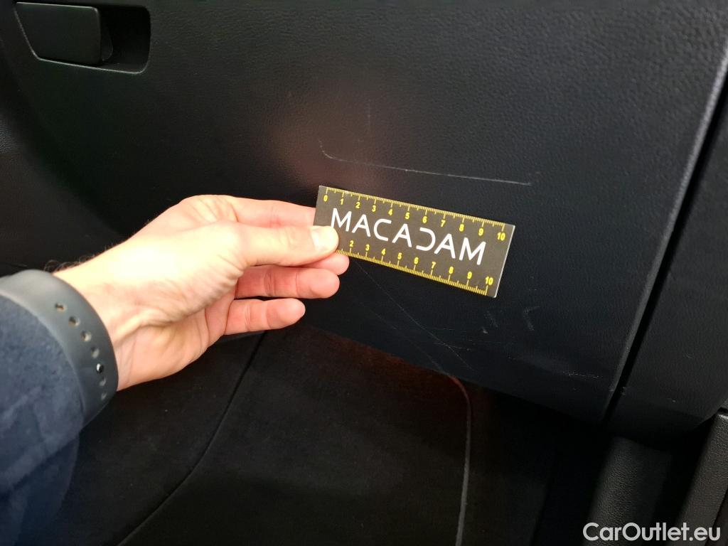  Seat  ATECA  Style Business 1.6 TDI 115CV BVA7 E6dT #7