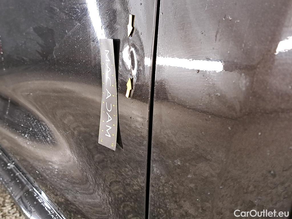  Toyota  Corolla TOYOTA  Touring Sports / 2018 / 5P / Break Hybride 184h Dynamic Business Beyond Zer #4