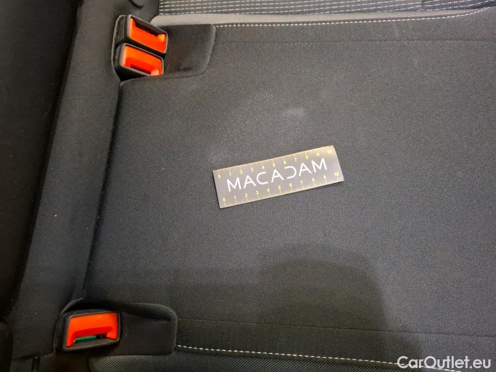  Skoda  Octavia  Break Business 2.0 TDI 150CV BVA7 E6d #13