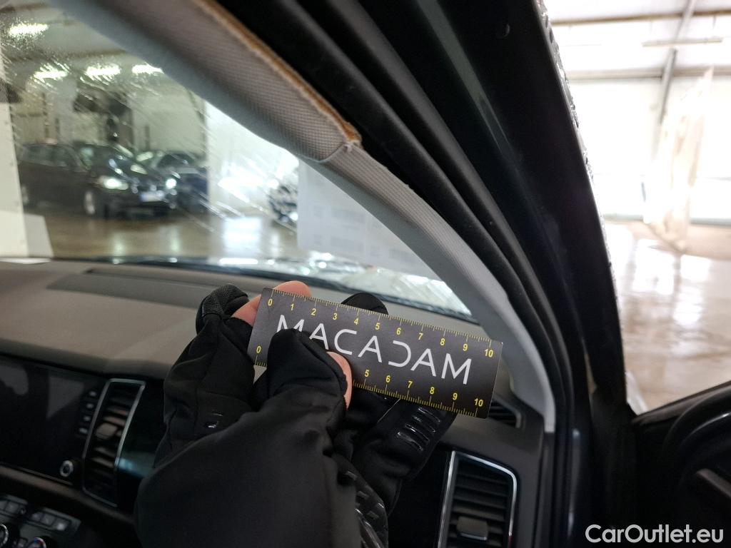  Skoda  Kodiaq  Style 2.0 TDI 150CV BVA7 E6 #57