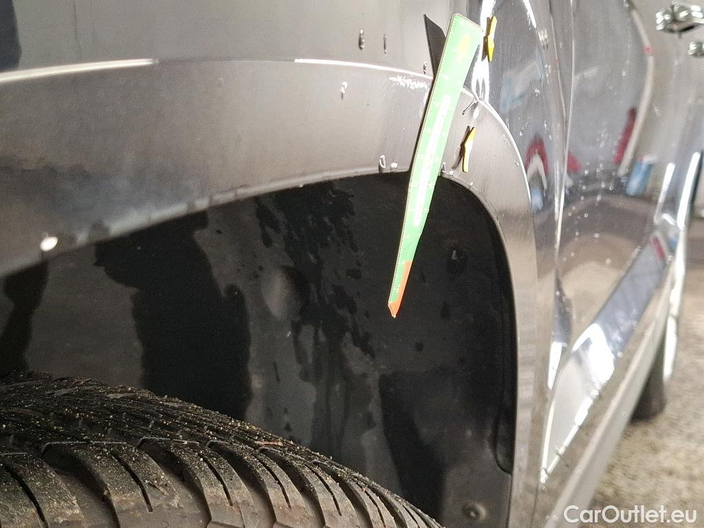  Skoda  Karoq  Business 1.6 TDI 115CV BVA7 E6dT #10