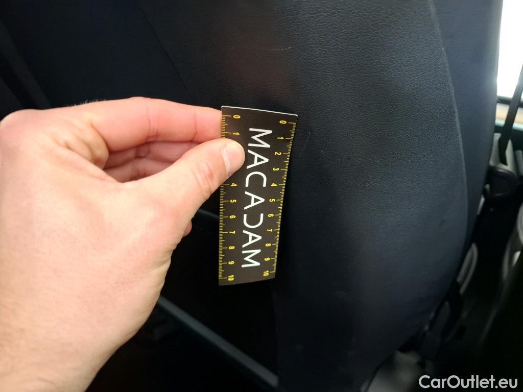  Tesla  Model 3 TESLA  / 2018 / 4P / Berline Grande Autonomie #27