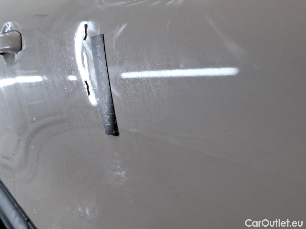  Renault  Arkana  Evolution 1.6 E-TECH Hybrid 145CV BVA6 E6d #2