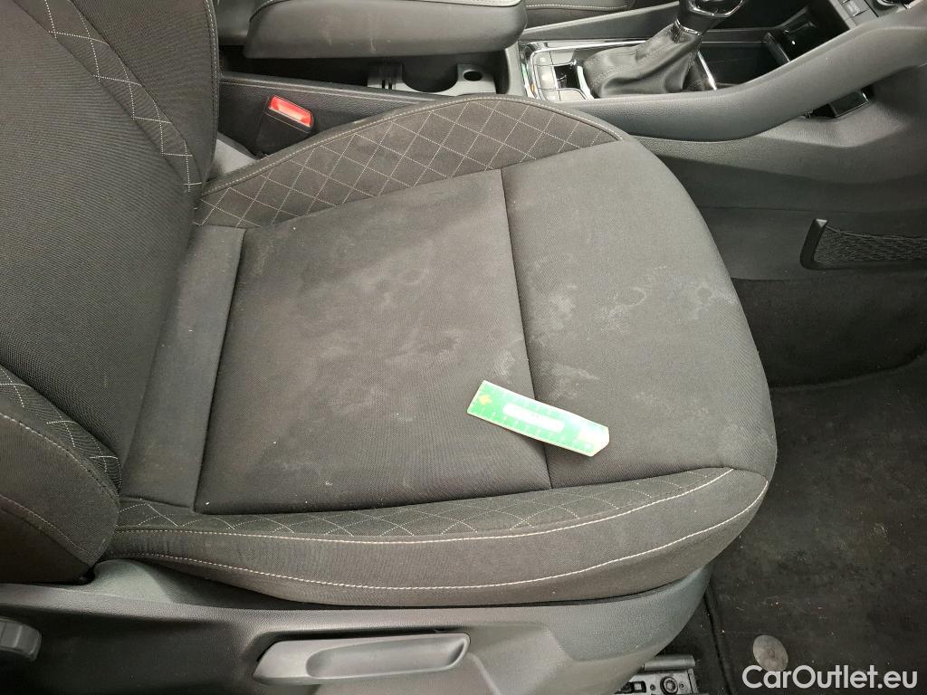  Skoda  Karoq  Business 1.6 TDI 115CV BVA7 E6dT #11