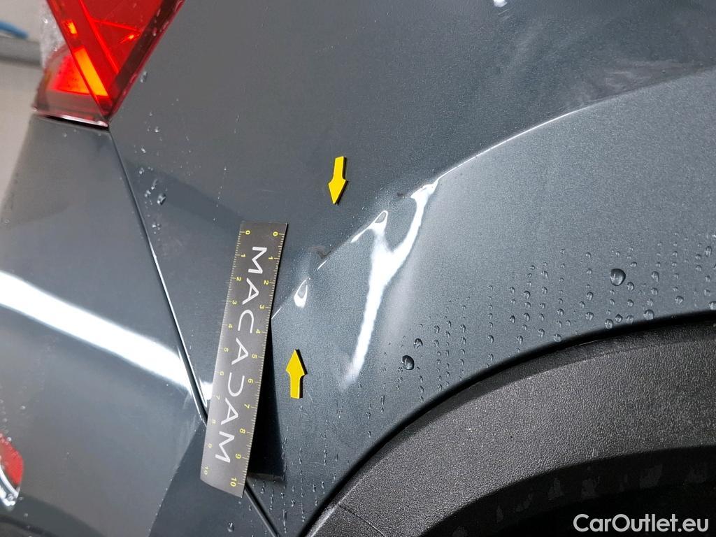  Skoda  Kodiaq  Style 2.0 TDI 150CV BVA7 E6 #14