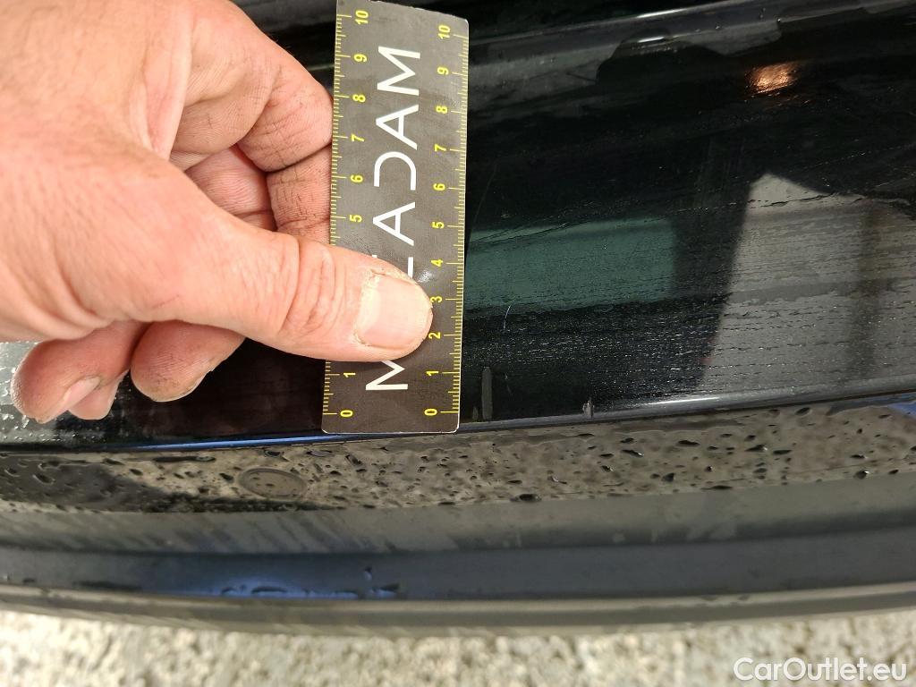  Skoda  Karoq SKODA  / 2022 / 5P / SUV 1.5 TSI 150ch ACT DSG7 Business #5