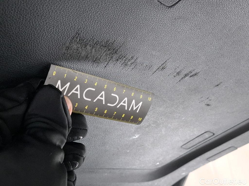  Skoda  Kodiaq  Style 2.0 TDI 150CV BVA7 E6 #43