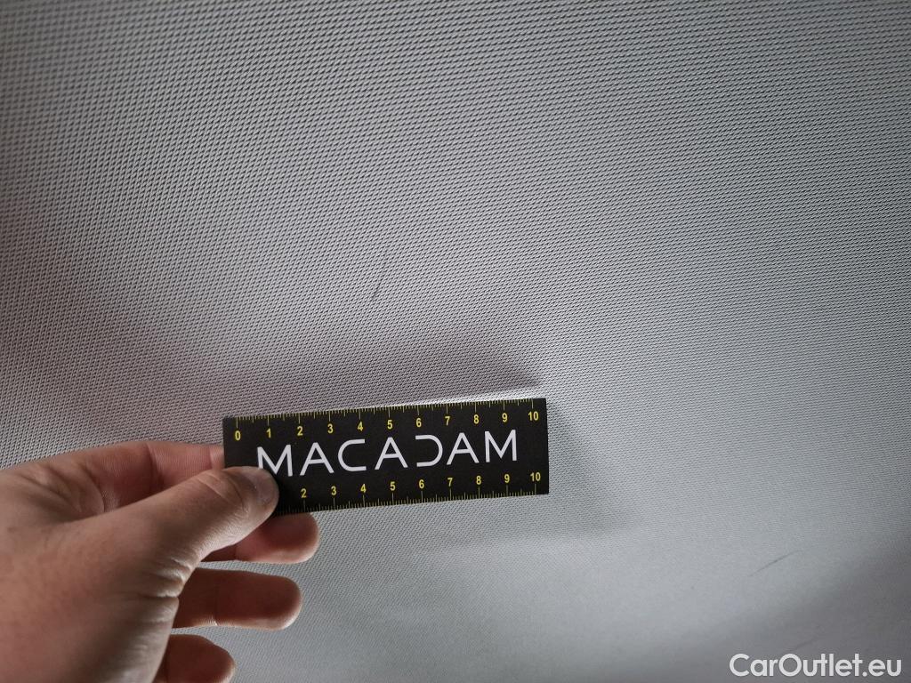  Renault  Arkana  Techno 1.6 E-TECH Hybrid 145CV BVA6 E6d #22