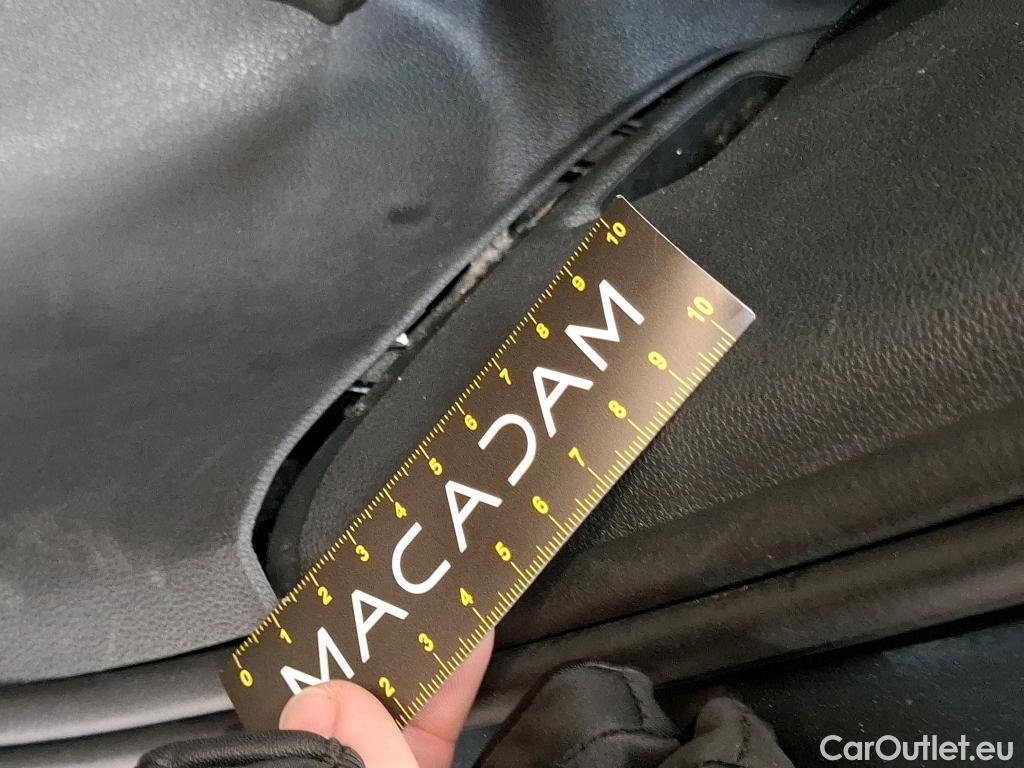  Skoda  Kodiaq  Style 2.0 TDI 150CV BVA7 E6 #63