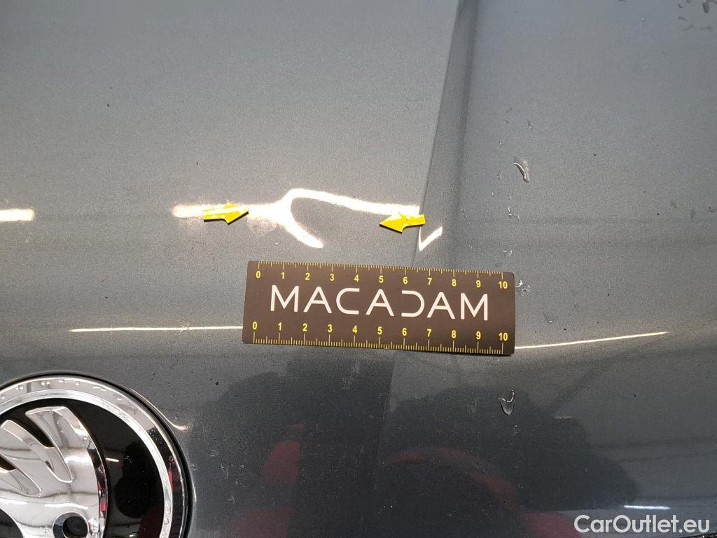  Skoda  Kodiaq  Style 2.0 TDI 150CV BVA7 E6 #24