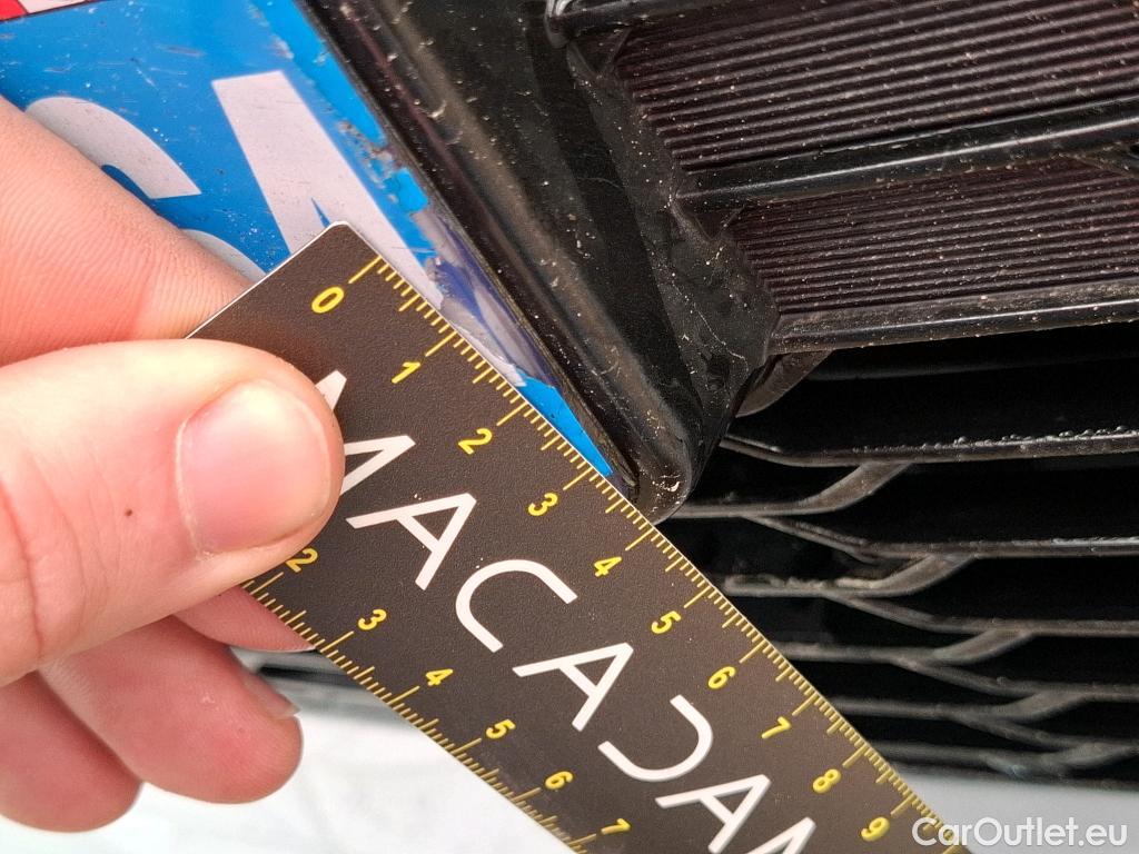  Toyota  Corolla TOYOTA  Touring Sports / 2018 / 5P / Break Hybride 122h Dynamic Business Beyond Zer #20