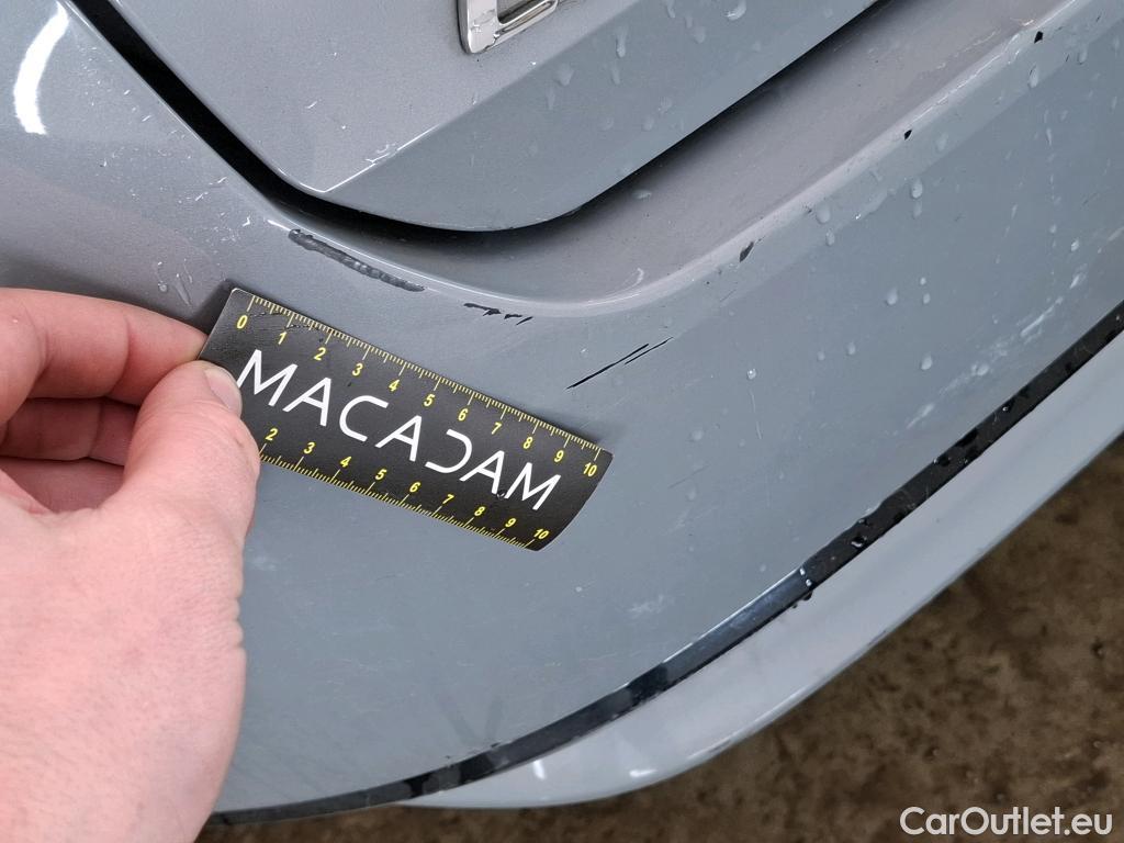  Toyota  Corolla TOYOTA  Touring Sports / 2018 / 5P / Break Hybride 122h Dynamic Business Beyond Zer #10