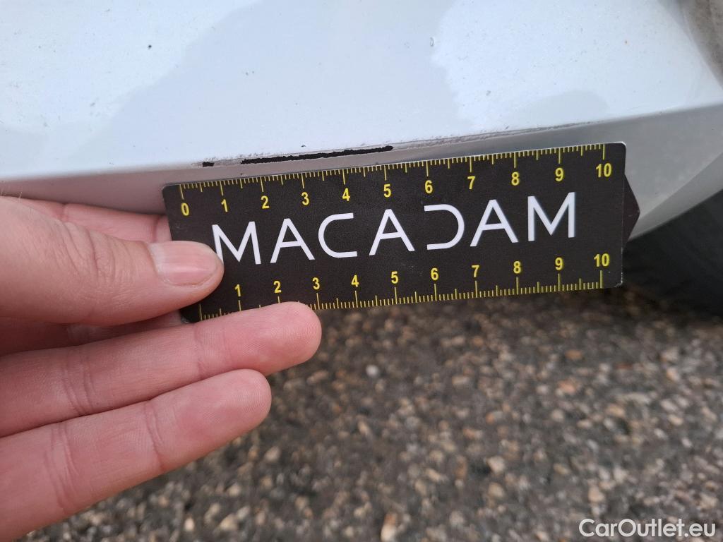  Skoda  Superb  Break Business 2.0 TDI 150CV BVA7 E6d #7