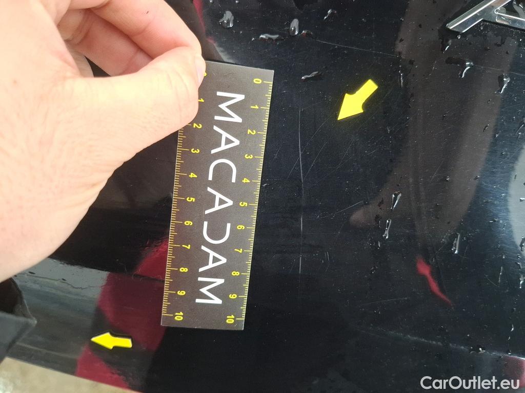  Renault  Arkana  Techno 1.6 E-TECH Hybrid 145CV BVA6 E6d #8